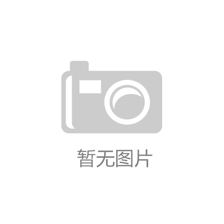 怎麽（me）判斷冷水機要不要補充製冷劑？
