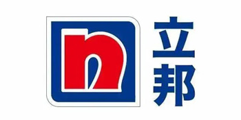 立邦塗料（中（zhōng）國）有限公司
