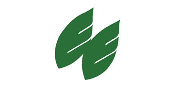 中國科學院生（shēng）態（tài）環境研究中心