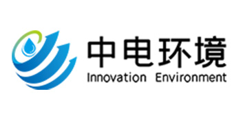 江蘇中電創新環境科技有限公司（sī）