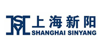 上海新陽半導體材料股份有限（xiàn）公司